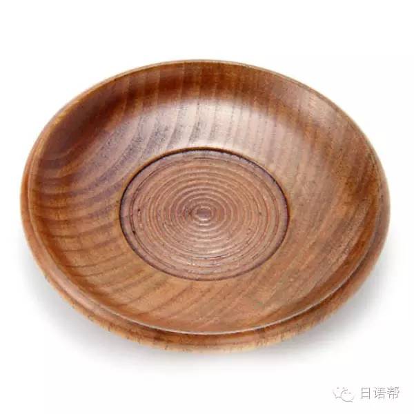 这些很简单用日语怎么说,常用的几句日语怎么说