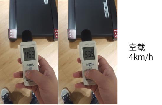 跑步机美国品牌排行榜前十名,速尔跑步机哪个好