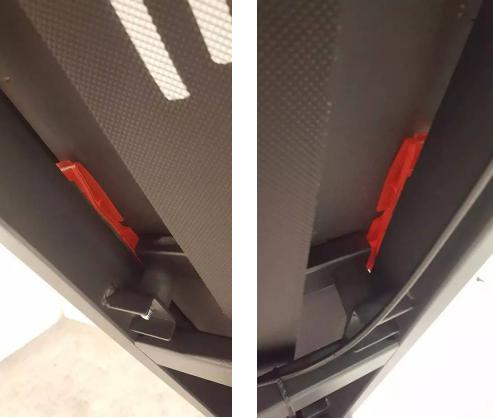 跑步机美国品牌排行榜前十名,速尔跑步机哪个好