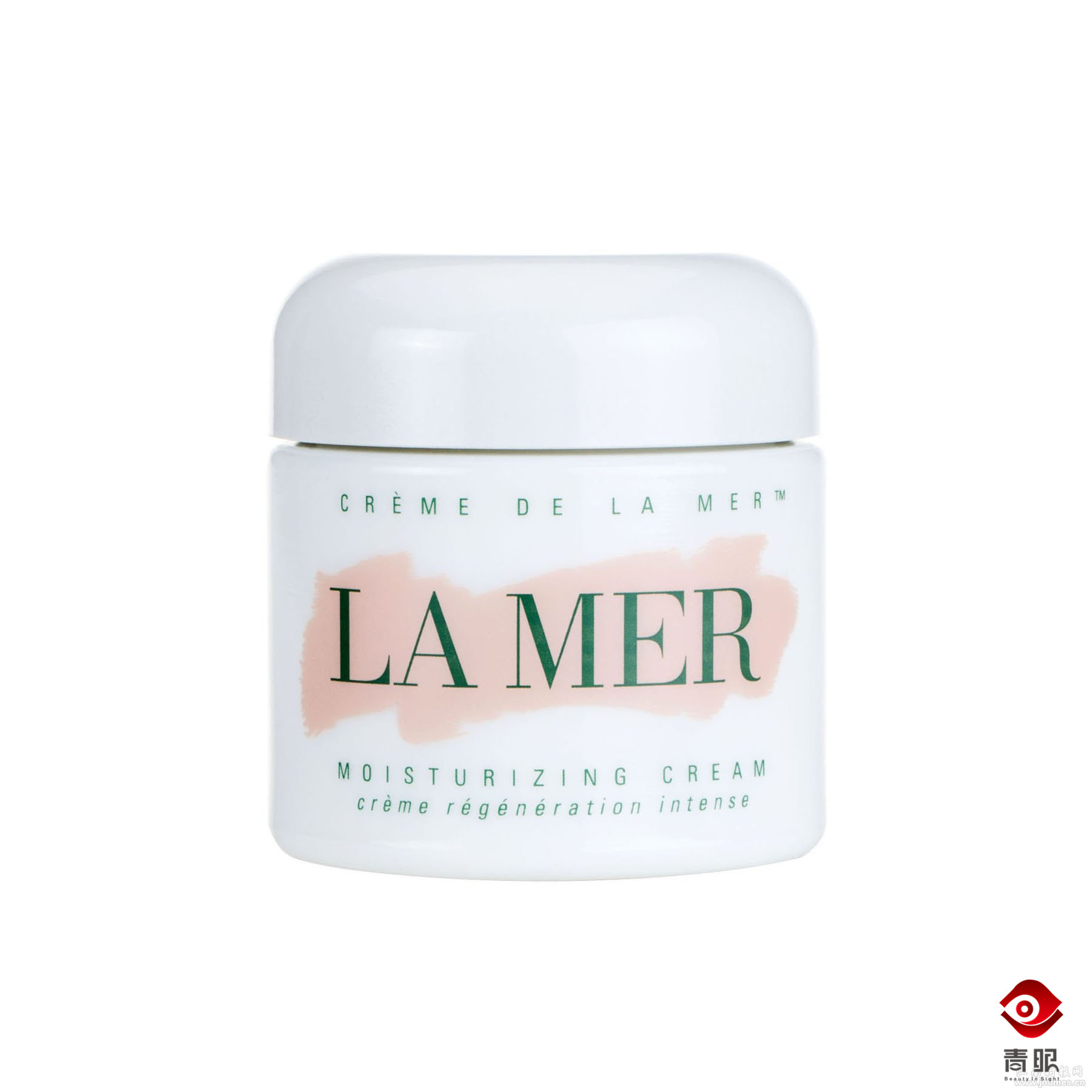 妮维雅蓝罐真假对比,妮维雅小蓝罐润肤霜海蓝之谜