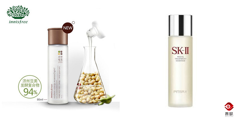 妮维雅蓝罐真假对比,妮维雅小蓝罐润肤霜海蓝之谜