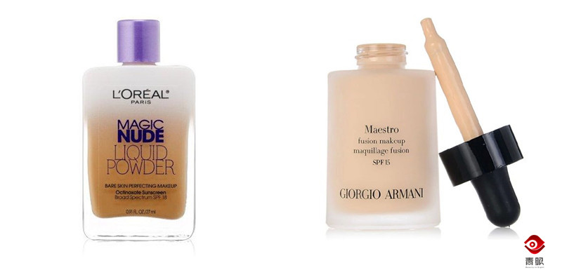 妮维雅蓝罐真假对比,妮维雅小蓝罐润肤霜海蓝之谜