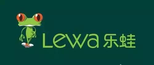 华为新系统不如原系统,华为鸿蒙系统对比三星oneui