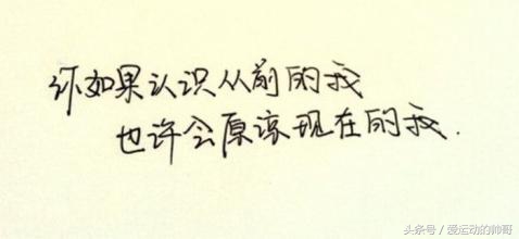 触碰灵魂泪点的小故事,泪点高的小故事