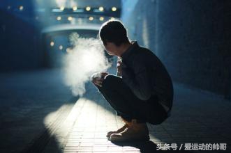 触碰灵魂泪点的小故事,泪点高的小故事