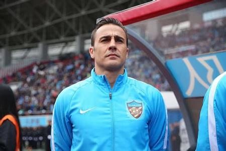 拜仁救火教练,五大教练