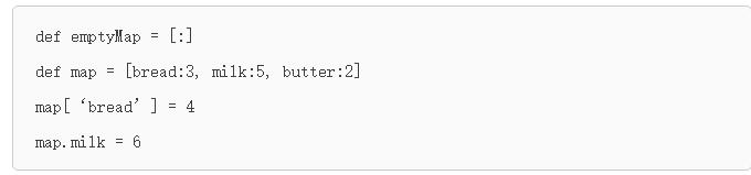 java的开发者,java开发者的前景