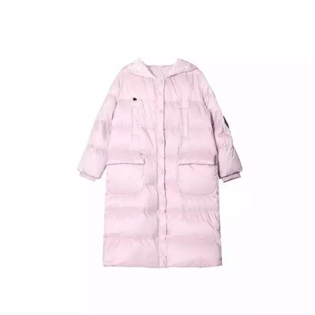 双十一必买女衣服,双十一高级女衣服推荐