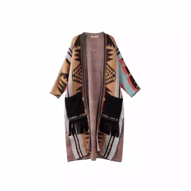 双十一必买女衣服,双十一高级女衣服推荐