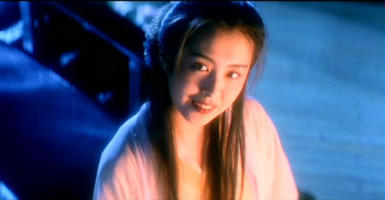 电脑里存了很久的东西，那些用情至深的人儿谁让你柔肠寸断