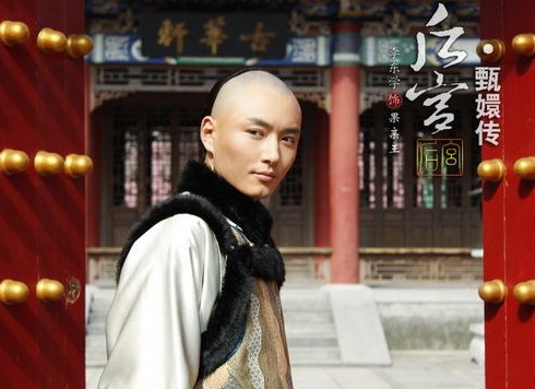 电脑里存了很久的东西，那些用情至深的人儿谁让你柔肠寸断