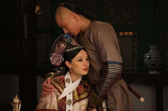 电脑里存了很久的东西，那些用情至深的人儿谁让你柔肠寸断