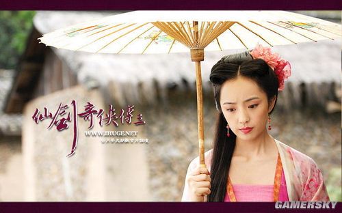 电脑里存了很久的东西，那些用情至深的人儿谁让你柔肠寸断