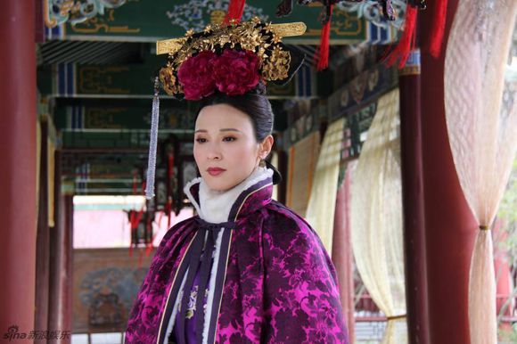 电脑里存了很久的东西，那些用情至深的人儿谁让你柔肠寸断