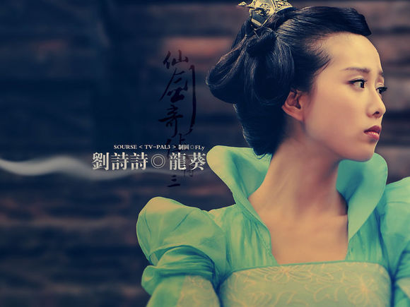 电脑里存了很久的东西，那些用情至深的人儿谁让你柔肠寸断