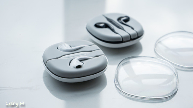 魅族ep2x的c口,魅族耳塞ep31