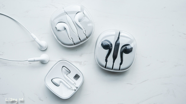 魅族ep2x的c口,魅族耳塞ep31