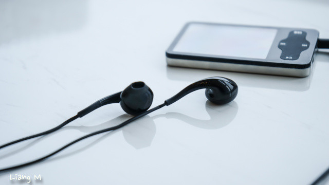 魅族ep2x的c口,魅族耳塞ep31