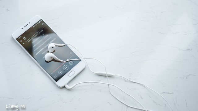 魅族ep2x的c口,魅族耳塞ep31