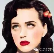 护肤保湿减皱纹,秋冬混干肌护肤步骤