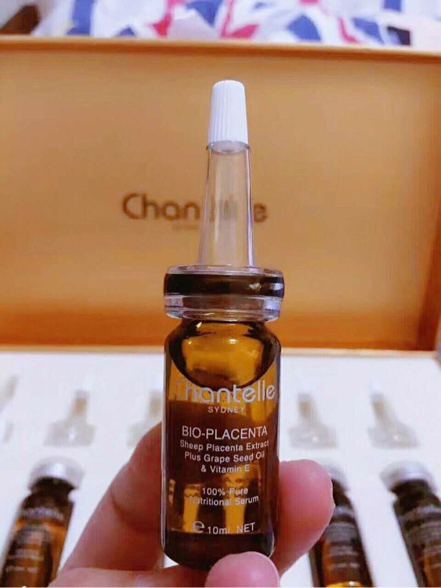 淡化细纹的护肤方法,淡化细纹帮你重获水嫩光滑肌