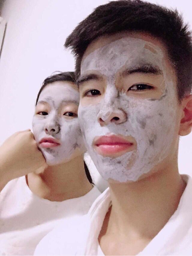 淡化细纹的护肤方法,淡化细纹帮你重获水嫩光滑肌