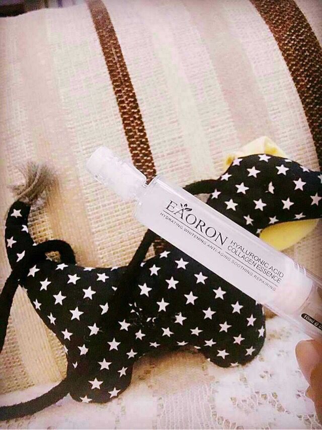 淡化细纹的护肤方法,淡化细纹帮你重获水嫩光滑肌