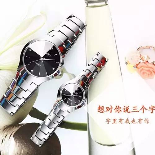 时间是爱情最好的证明完整版,时间才是唯一证明爱情的最好方式