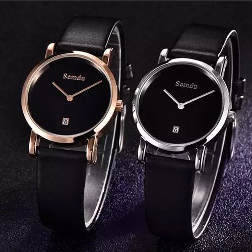 时间是爱情最好的证明完整版,时间才是唯一证明爱情的最好方式