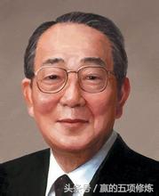 赢在职场必备7个能力,如何培养自己职场竞争力