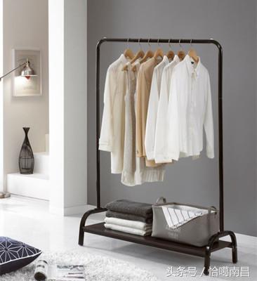 南昌女崽子家家都有这样一把神奇的椅子！我不信你没有