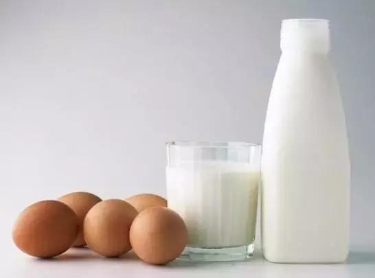 宝宝湿疹反复发4步轻松搞定,宝宝湿疹反反复复怎么根治