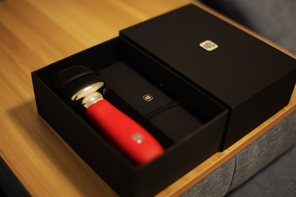 全民k歌是不是原来的唱吧,现在唱吧火还是全民k歌火