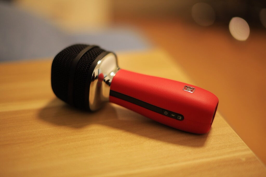 全民k歌是不是原来的唱吧,现在唱吧火还是全民k歌火