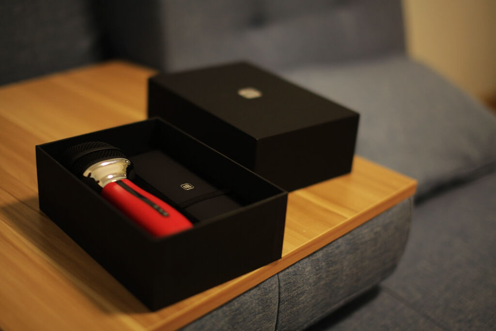 全民k歌是不是原来的唱吧,现在唱吧火还是全民k歌火