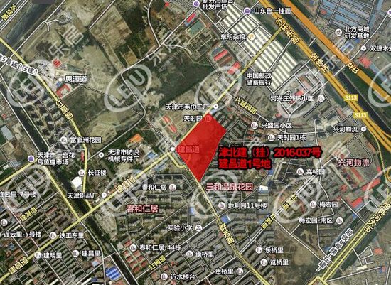 zen相只有一个!建昌道,你究竟要嘎嘛