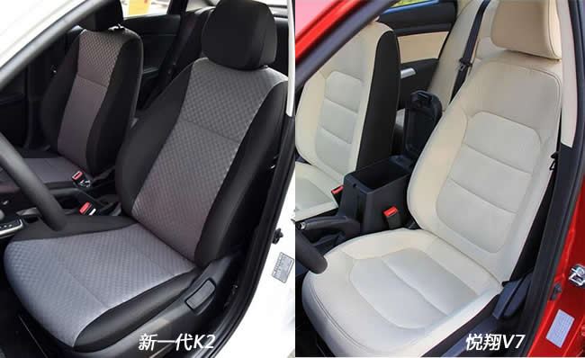 韩系车现代和起亚谁更值得购买,韩系车和hvv哪个好