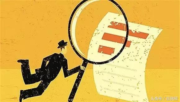 投资人平台项目,投资人创业平台