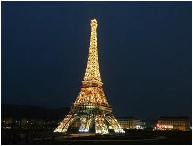 天都城,天都城设计