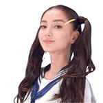 眼霜提亮眼周淡化黑眼圈推荐,眼霜angelababy