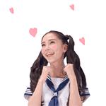眼霜提亮眼周淡化黑眼圈推荐,眼霜angelababy