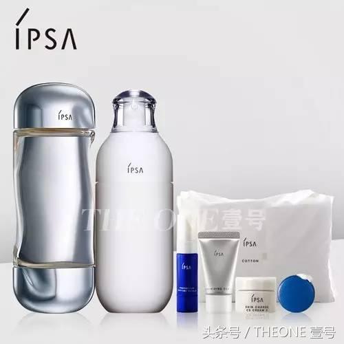 指南｜WIFI之母想活过来参加的双十一购物狂欢再不上车就晚