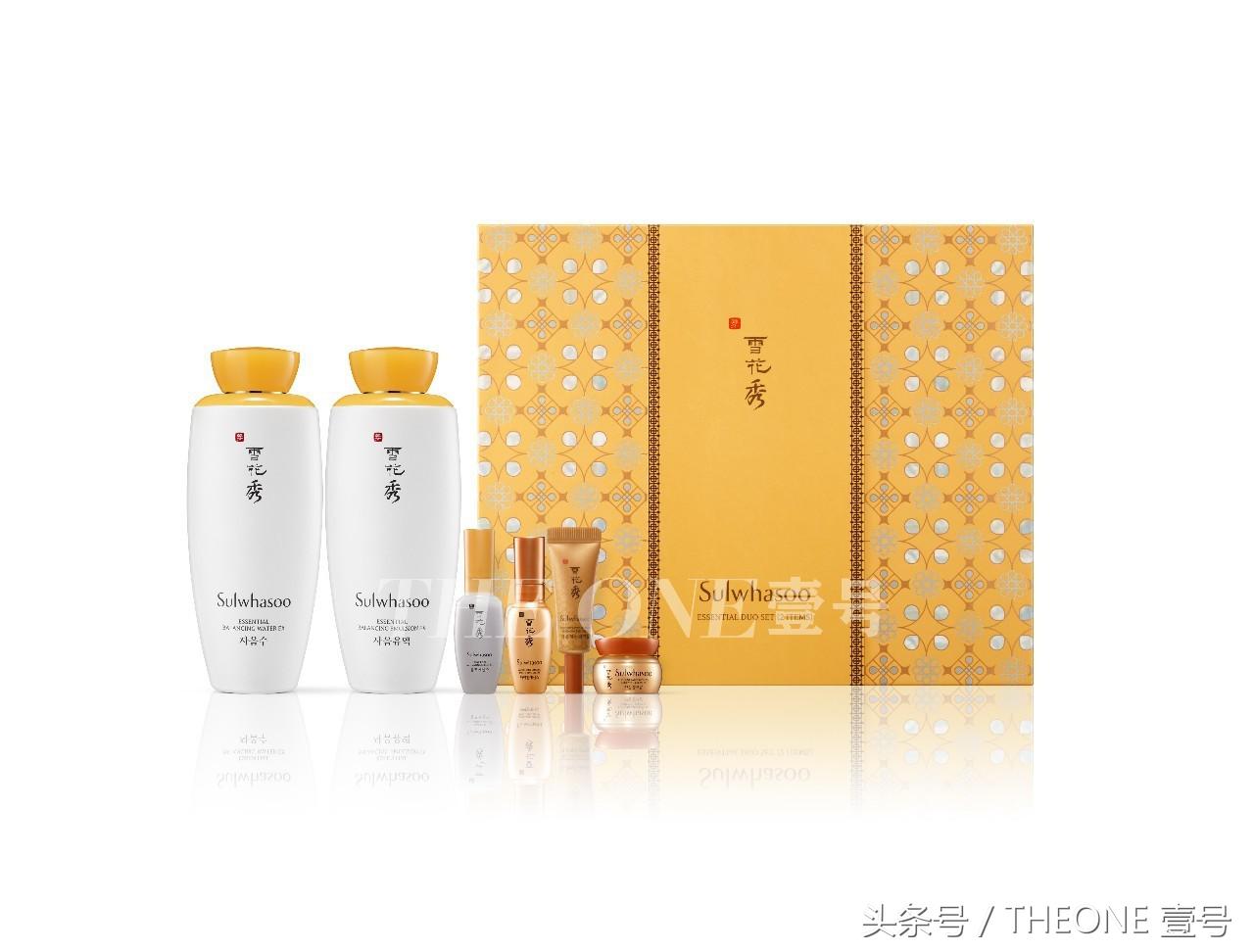 指南｜WIFI之母想活过来参加的双十一购物狂欢再不上车就晚