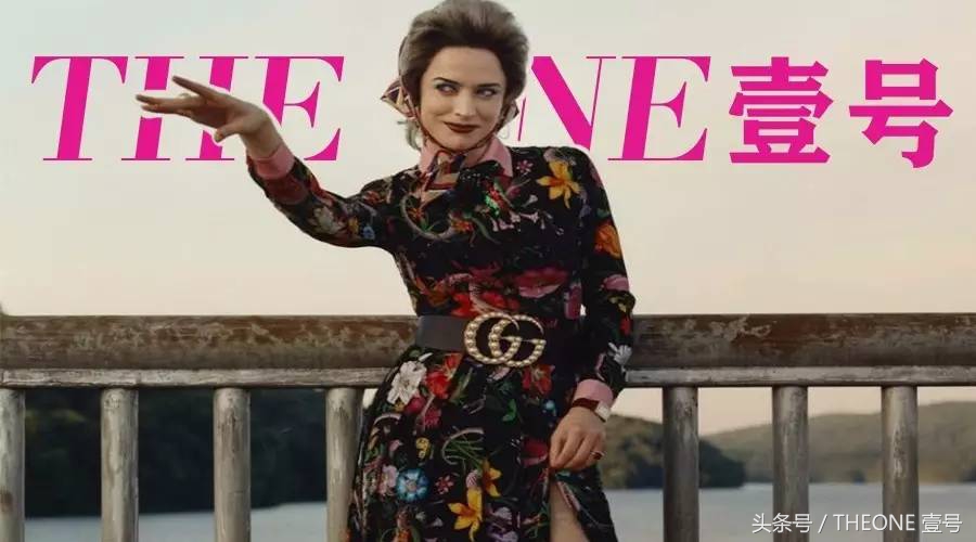 指南｜WIFI之母想活过来参加的双十一购物狂欢再不上车就晚