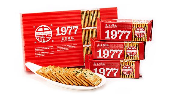 双十一小愿望,双11购买的小东西