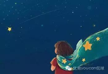 你的梦想是什么深度解析,你的梦想是你的梦想