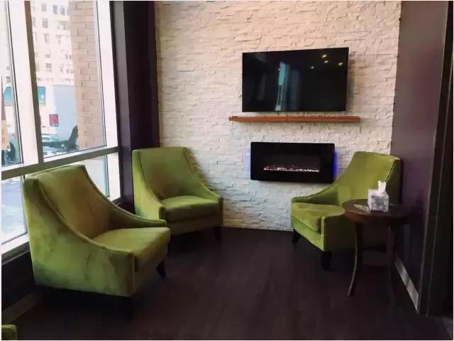 这家“快餐式”按摩连锁年营收竟达100亿！究竟靠什么？