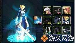 dnflol玩家对比,dnf玩家和其他游戏玩家的区别