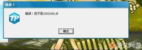 dnflol玩家对比,dnf玩家和其他游戏玩家的区别