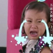 如果你有过这7个想法，恭喜你加入“月光狗”的队伍！